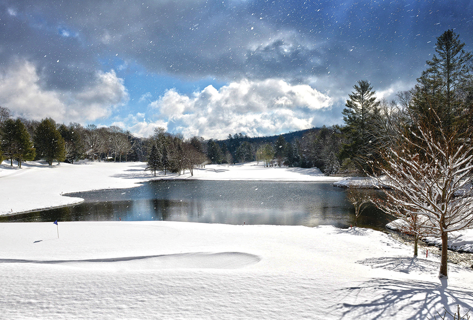 charles-johnson-highlands-winter-snow-nc