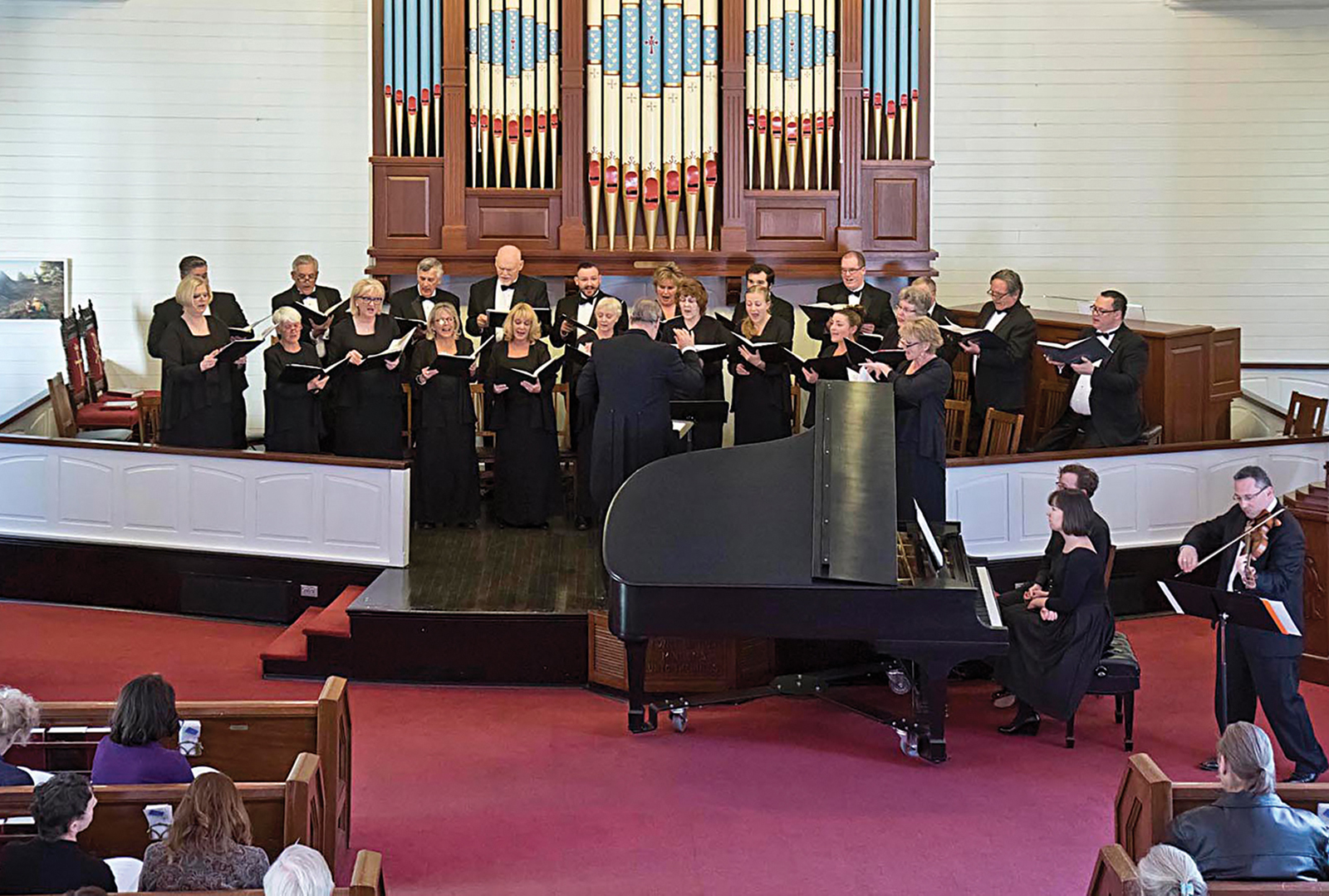 first-presbyterian-church-christmas-highlands-nc