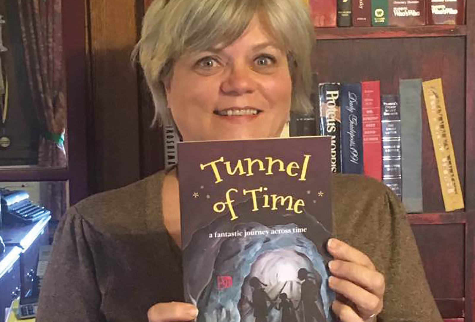 jeannie-chambers-tunnel-of-time-author-highlands-nc