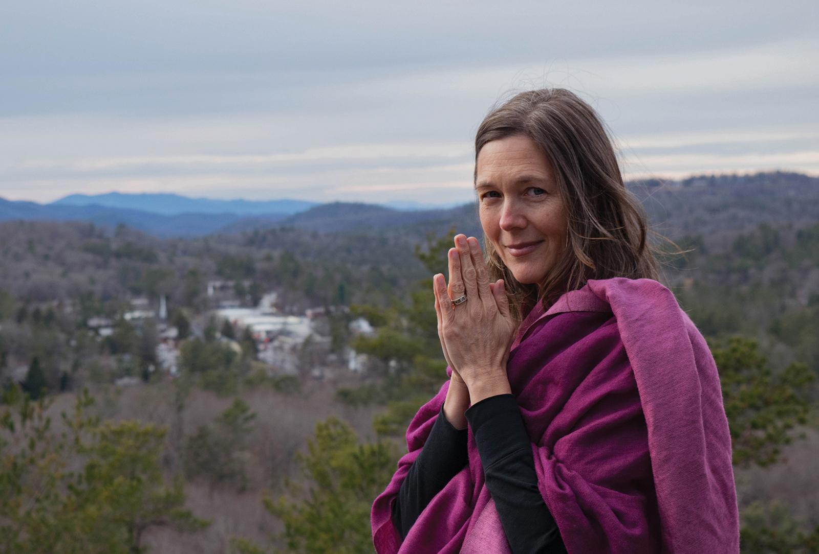 ashby-broth-recipe-yoga-highlands-nc