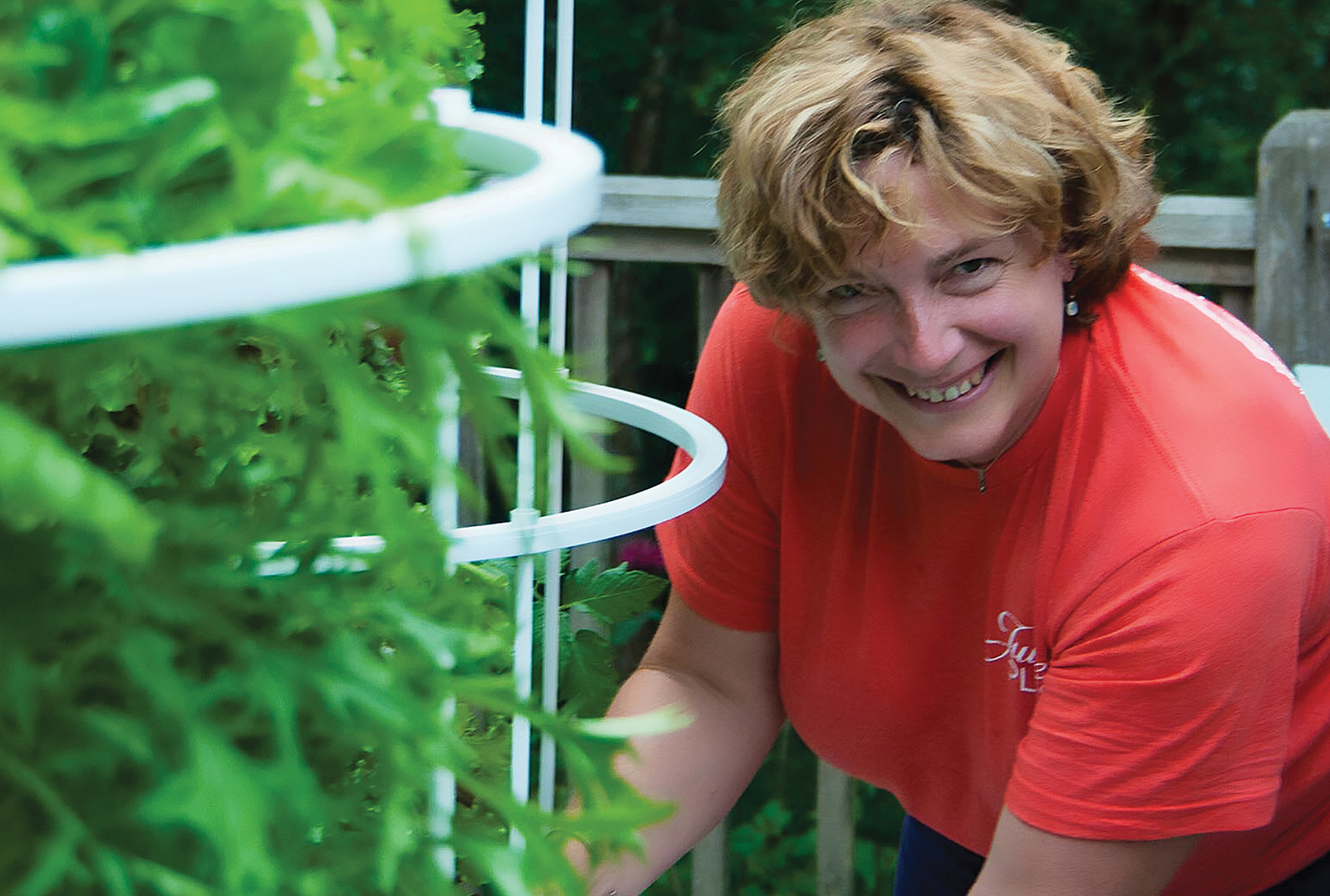 deborah-berllin-highlands-community-tower-garden-food-pantry