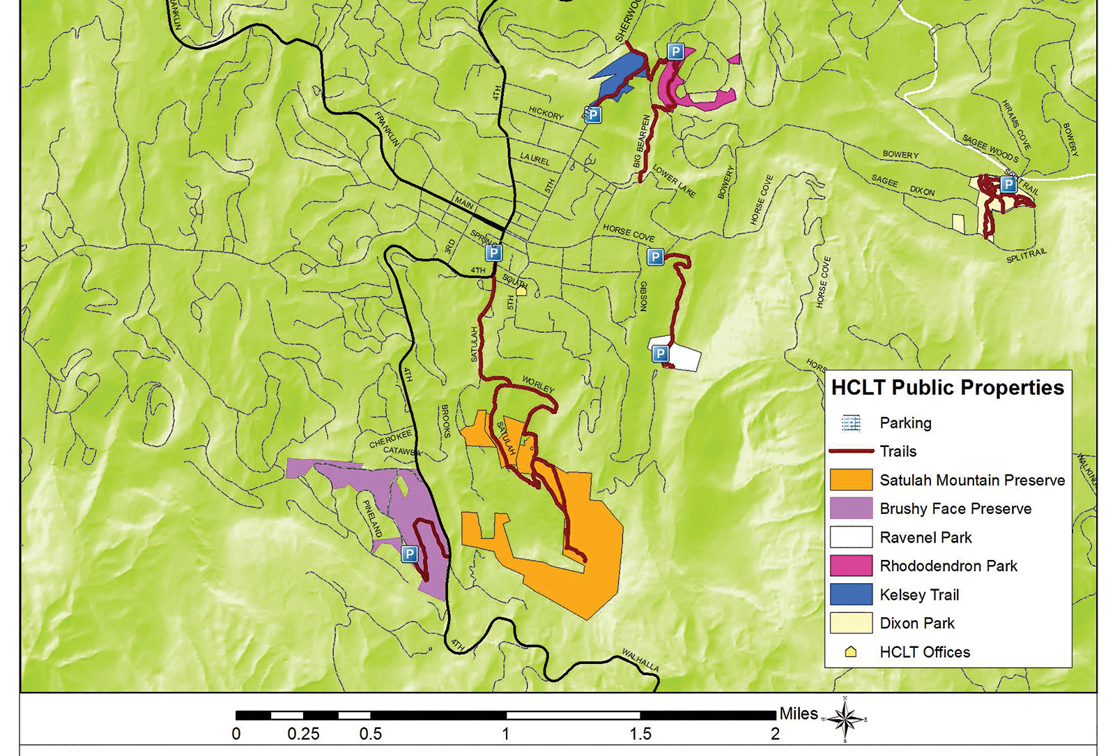 highlands-cashiers-land-trust-public-trails-nc