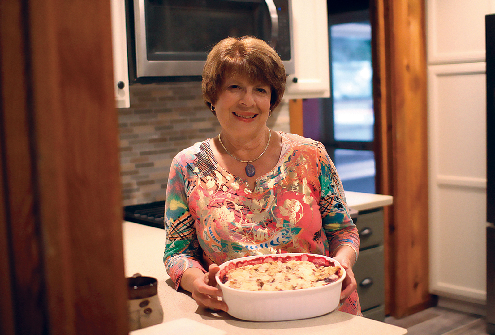 recipe-betty-holt-highlands-nc