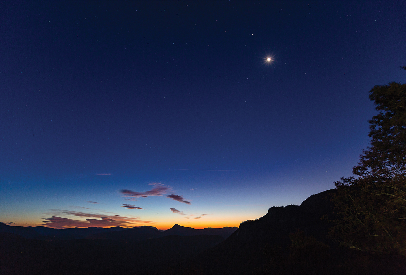 rhodes_big_view_overlook_twilight