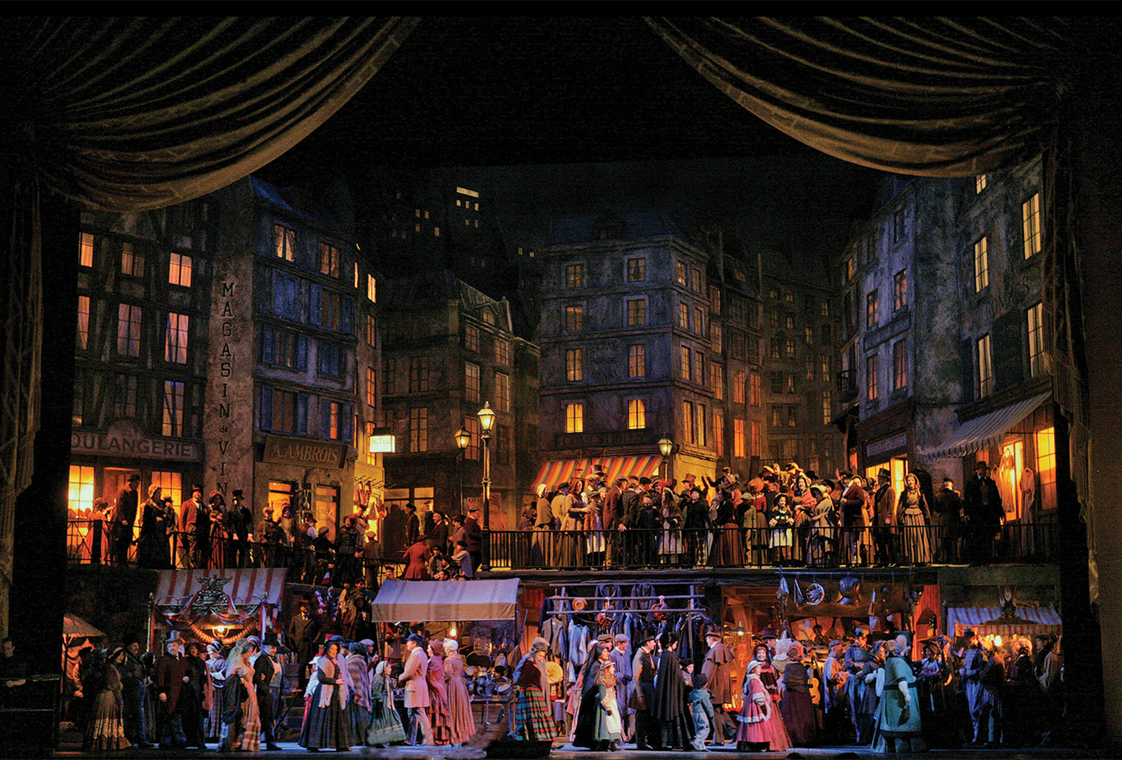 Boheme-highlands-pac