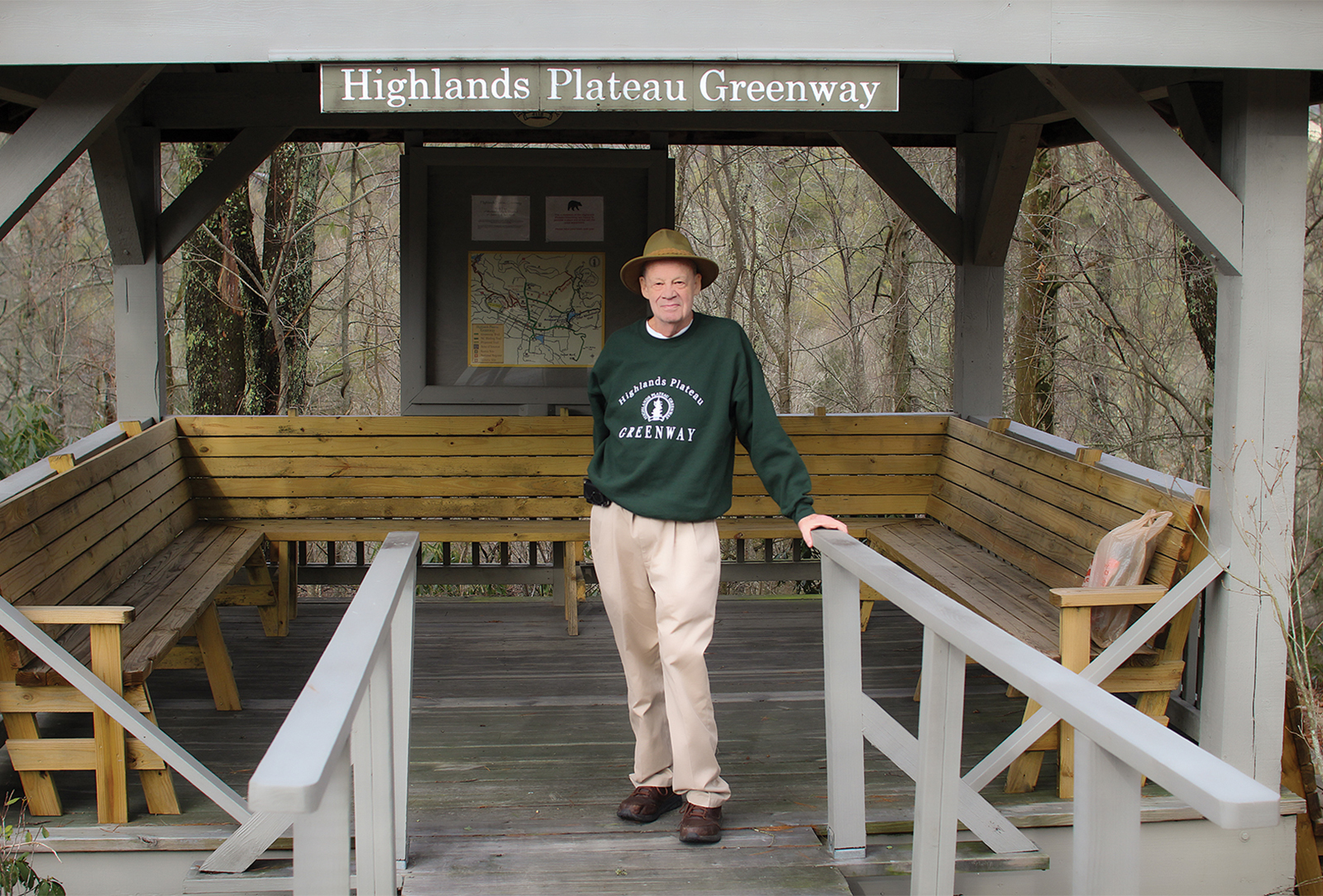 Hillrie-Quin-highlands-greenway-nc