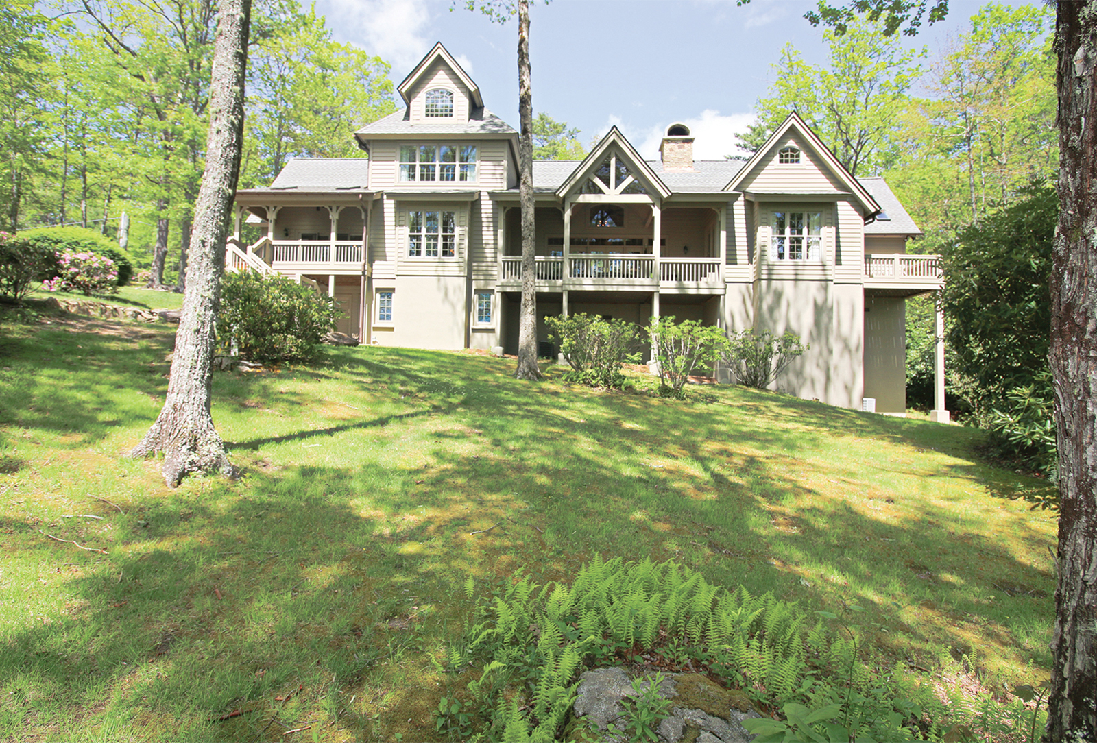 blair-realty-home-for-sale-exterior-highlands-nc