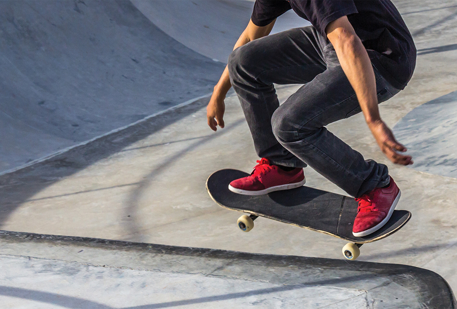 highlands-nc-skaters-park