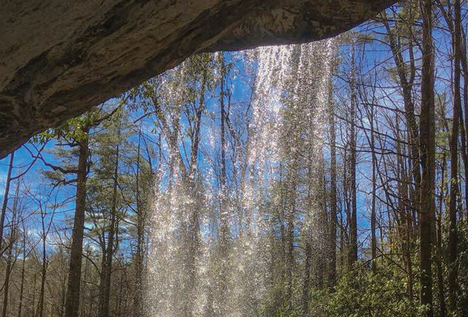 picklesimer-rockhouse-falls-behind-highlands-nc