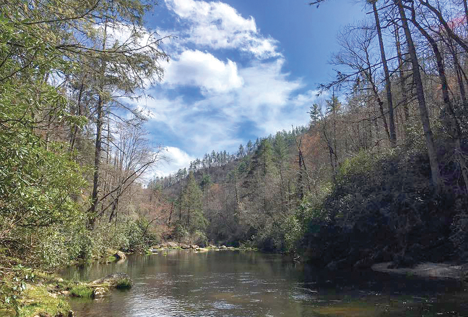 Bad-Creek-highlands-nc