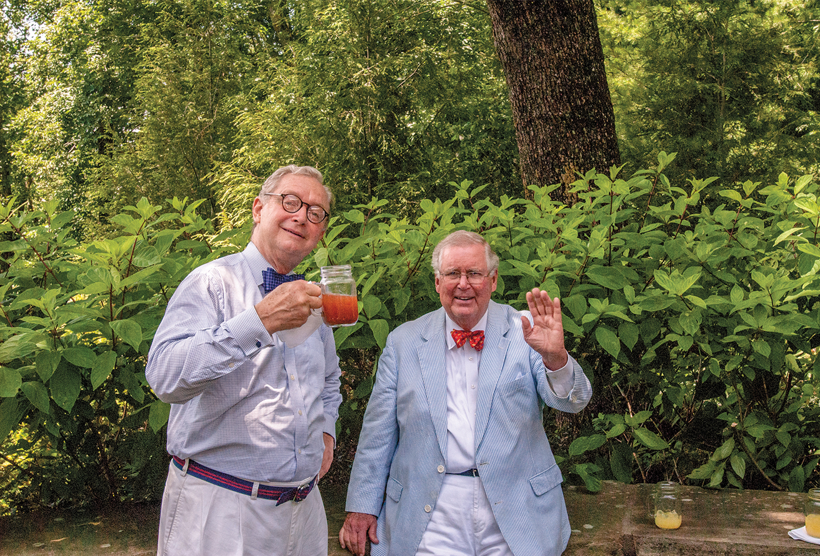 big-hats-bowties-highlands-historical-society-nc