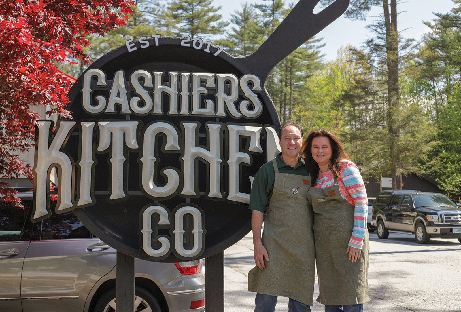 cashiers-kitchen-co-nc