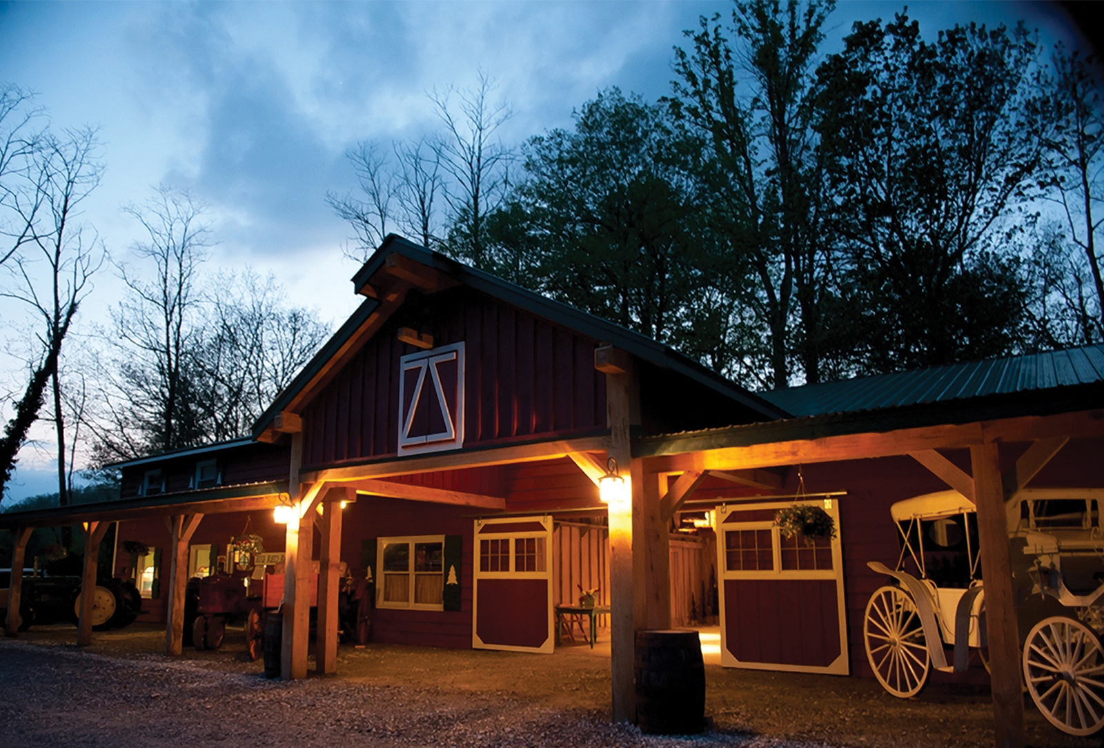 mountain-youth-charites-barn-dance-cashiers-nc