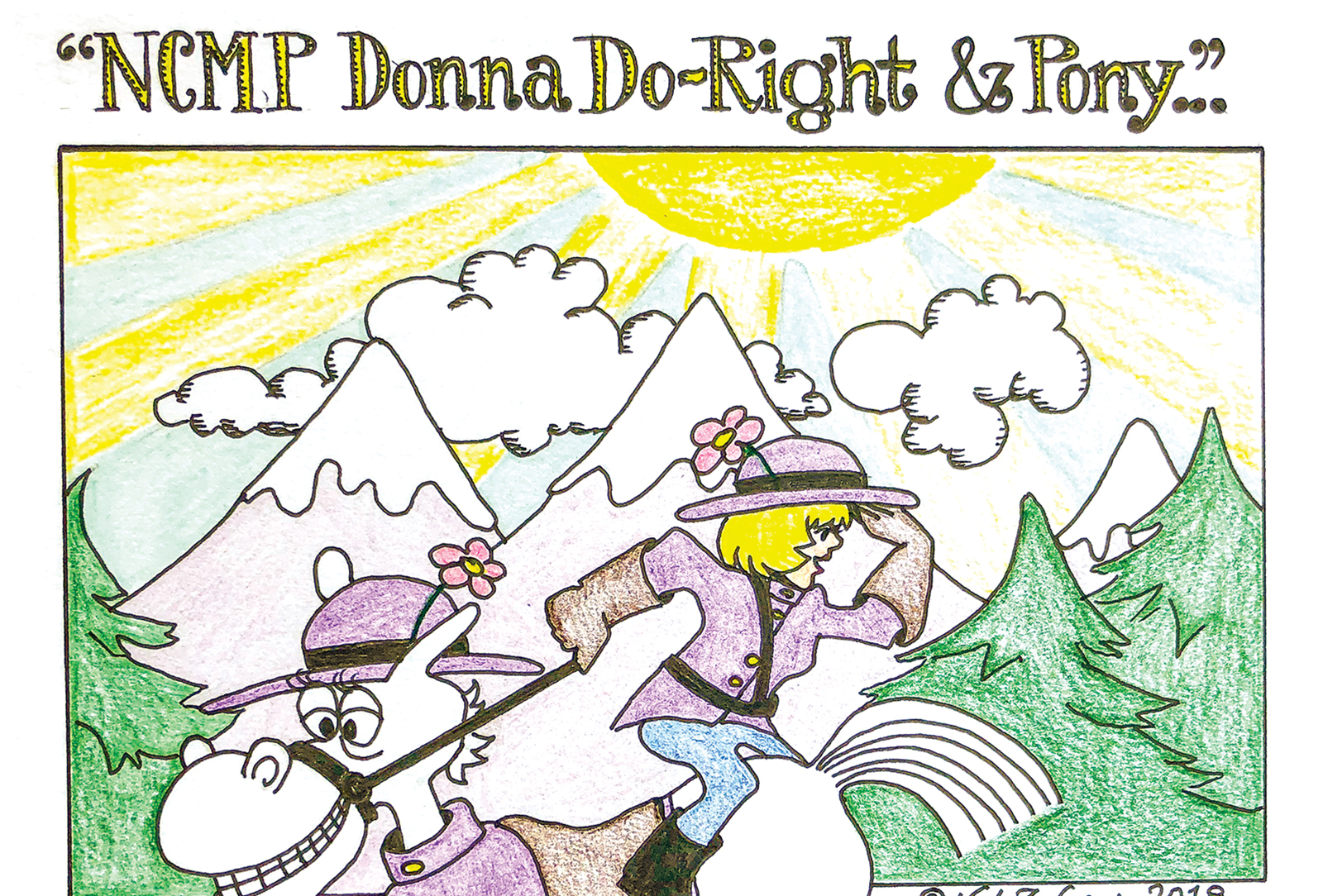 donna-do-right-rant