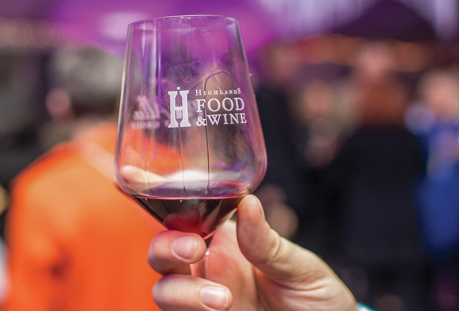 highlands-food-and-wine-glass-nc