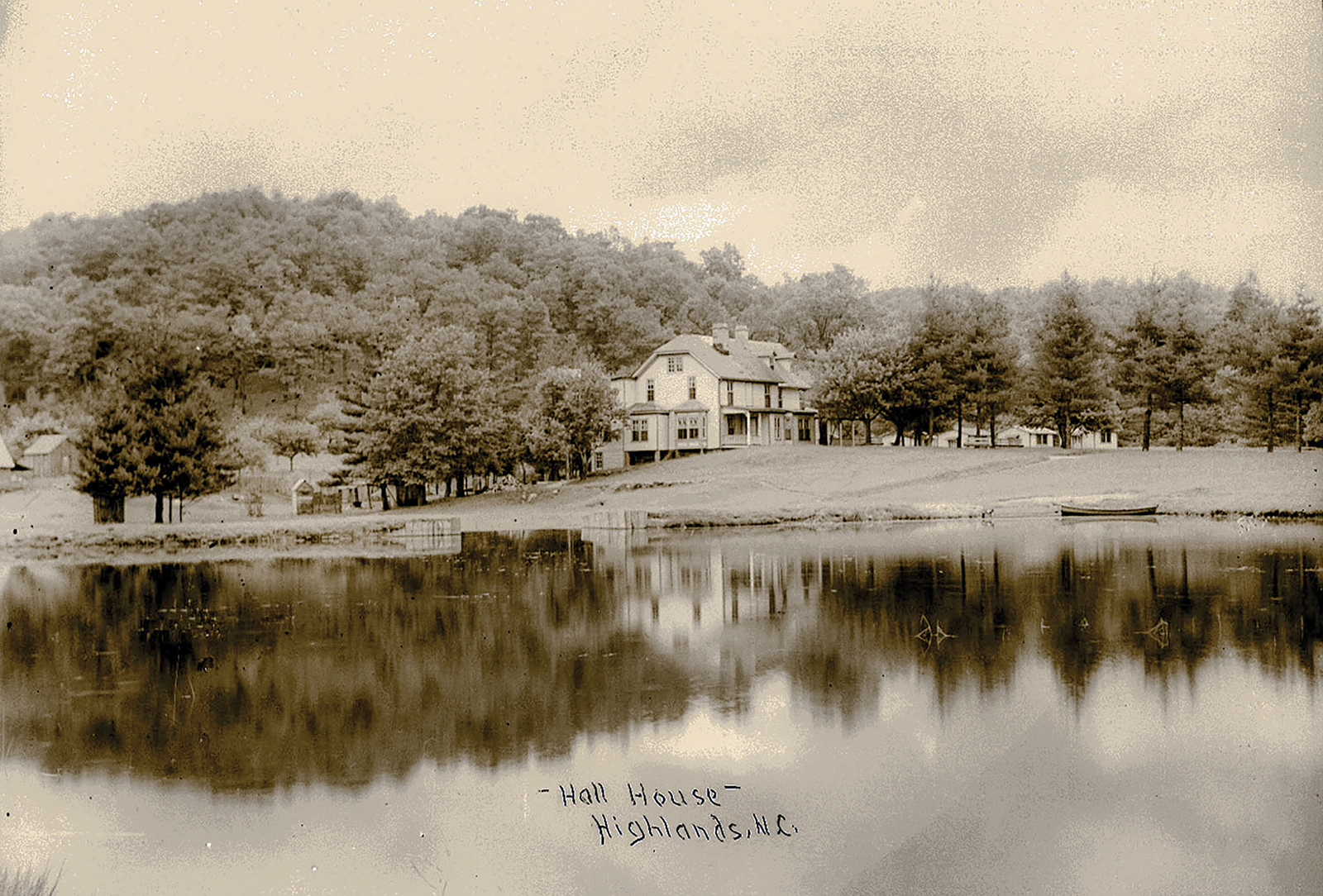 historic-hall-house-highlands-nc