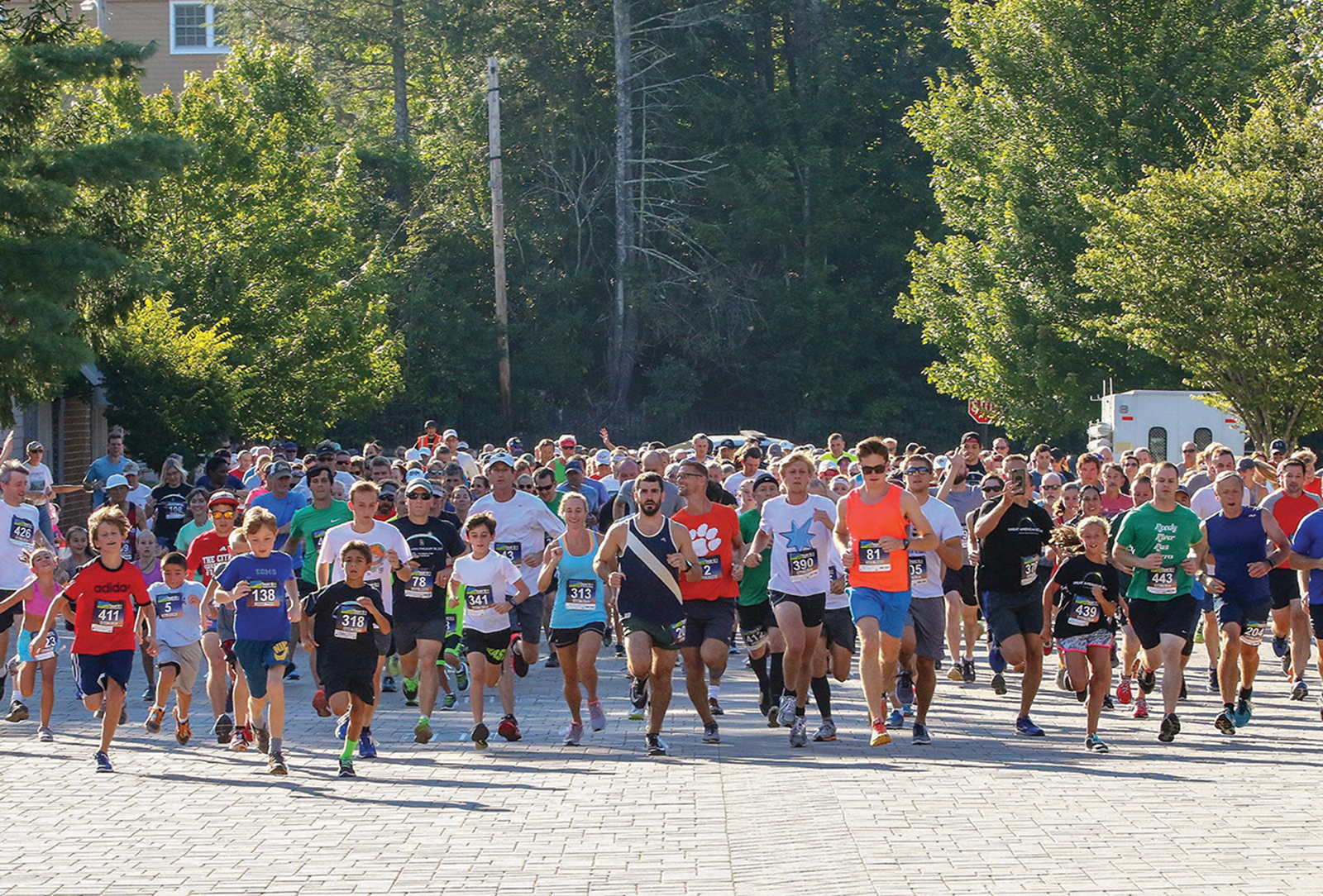 twilight-5k-highlands-nc