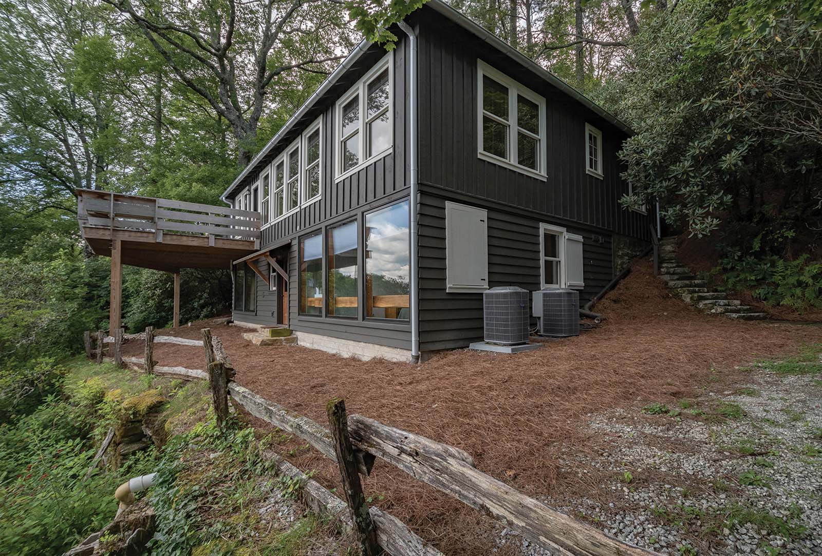 A Satulah Masterpiece