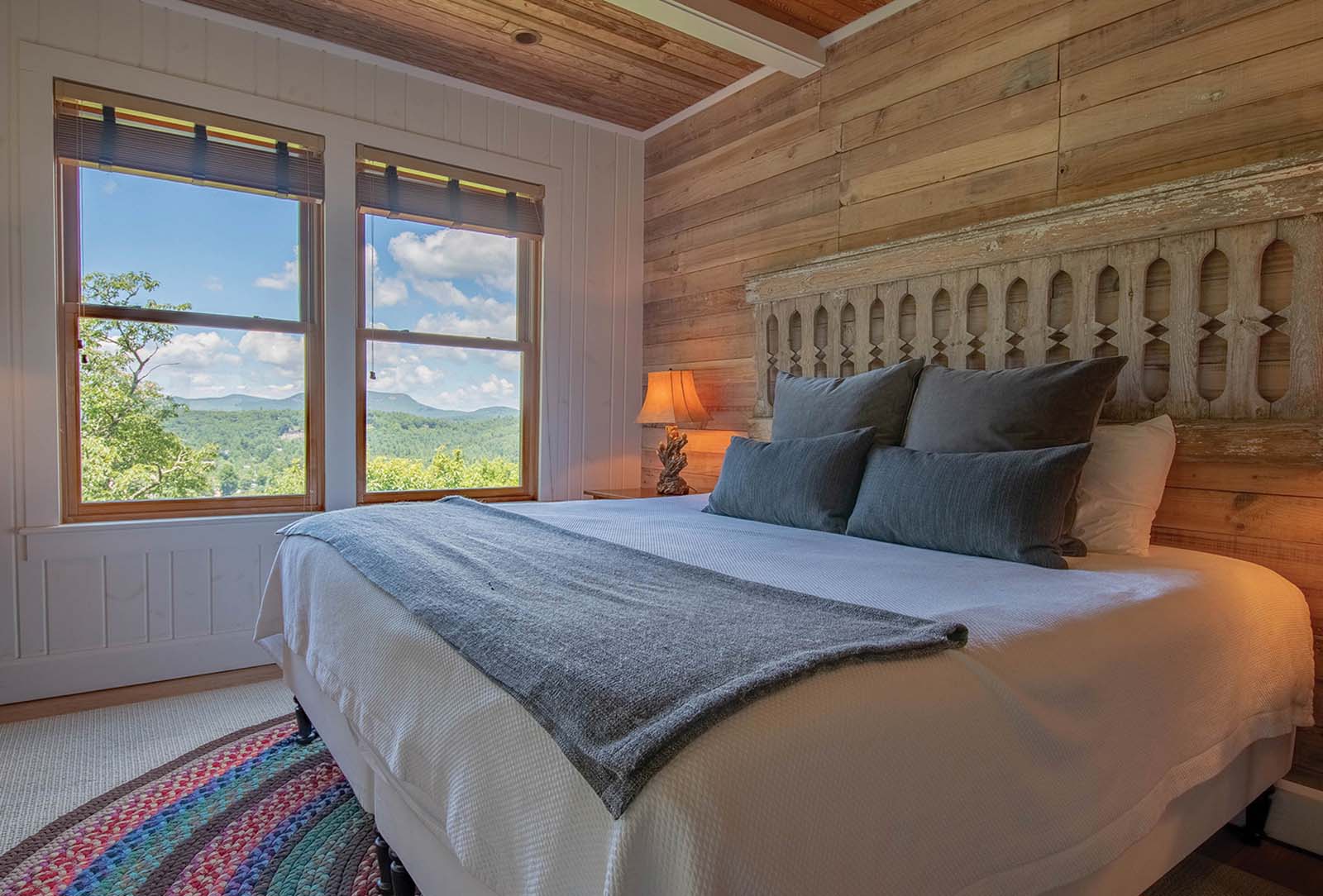 A Satulah Masterpiece