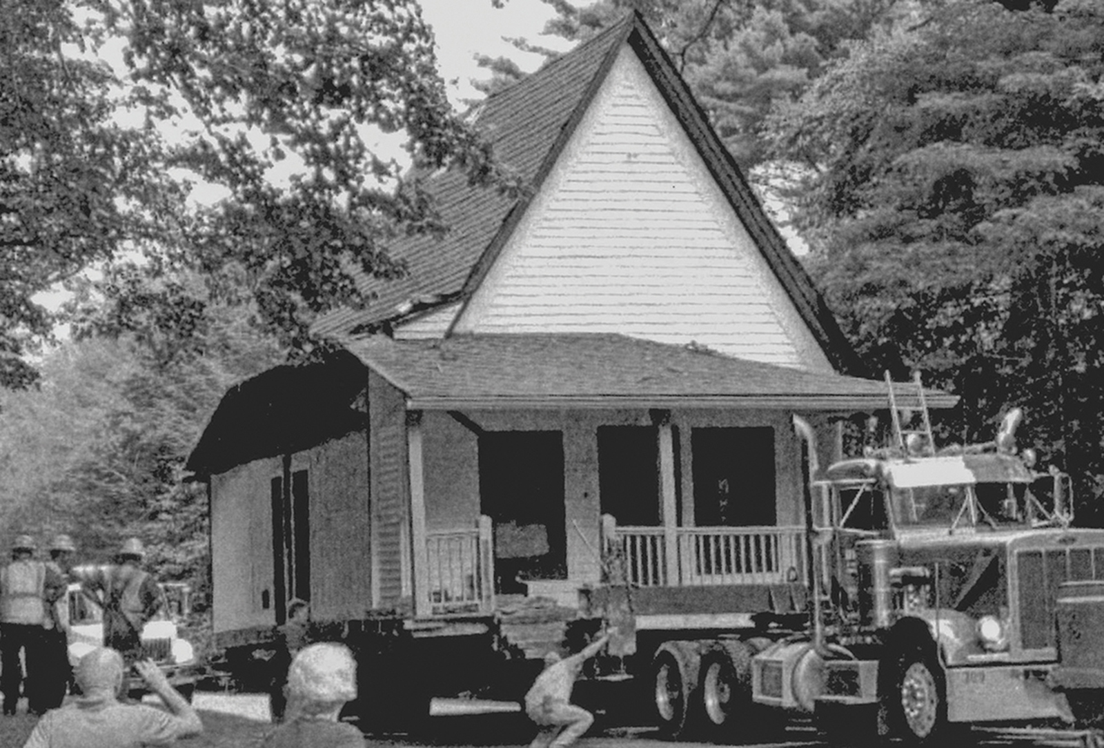 cashiers nc history