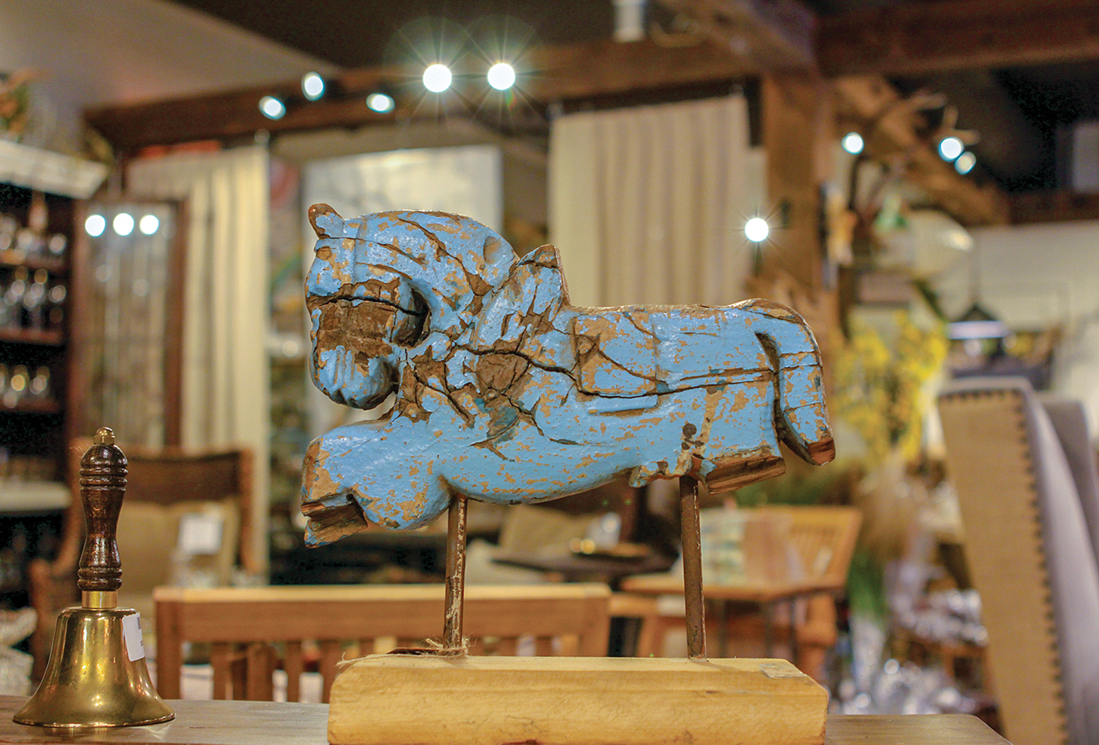cashiers nc shopping 64 e curated home horse