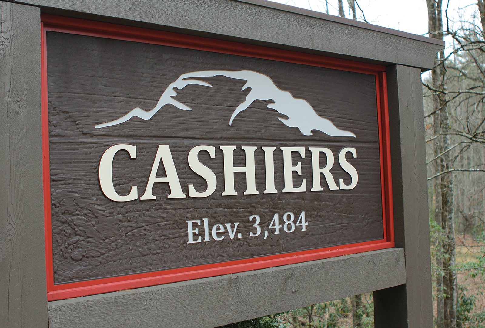 cashiers nc chamber of commerce