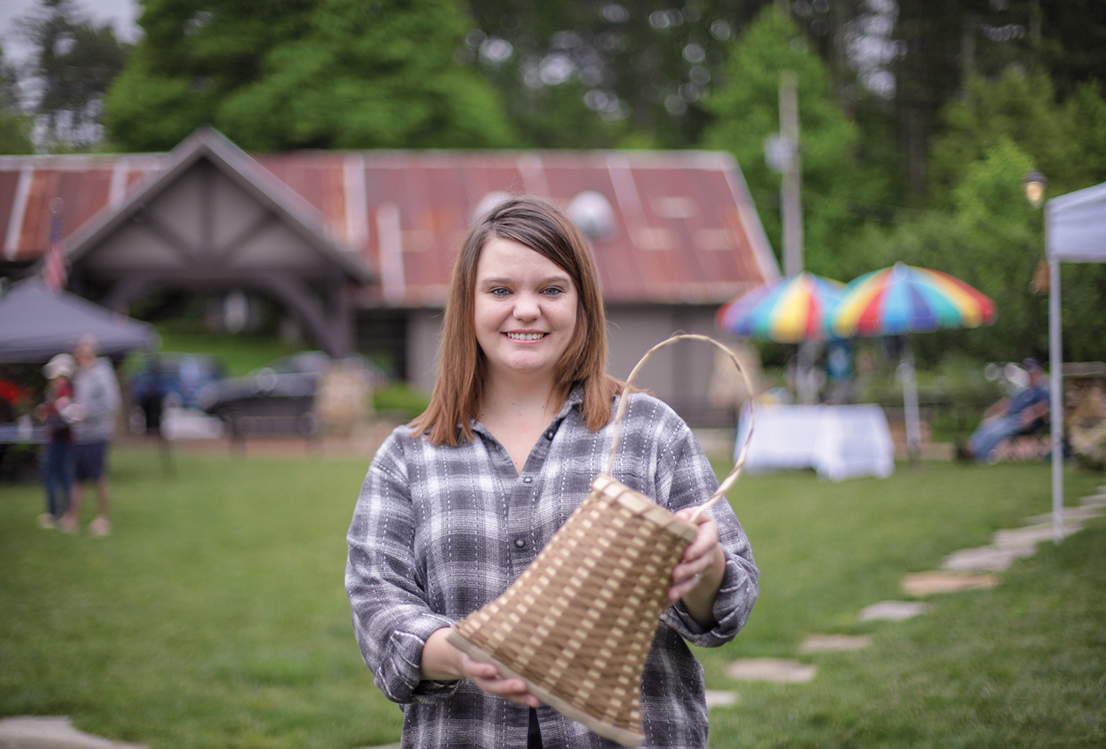 highalnds nc highlands marketplace baskets