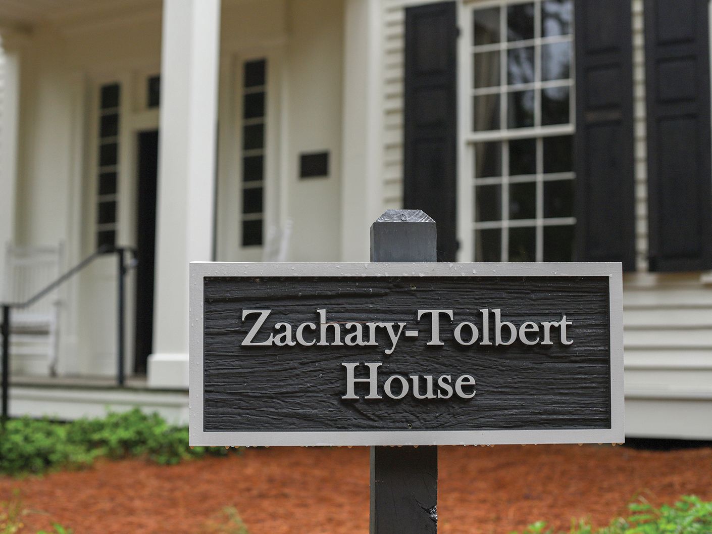 cashiers nc cashiers historical society zachary tolbert house