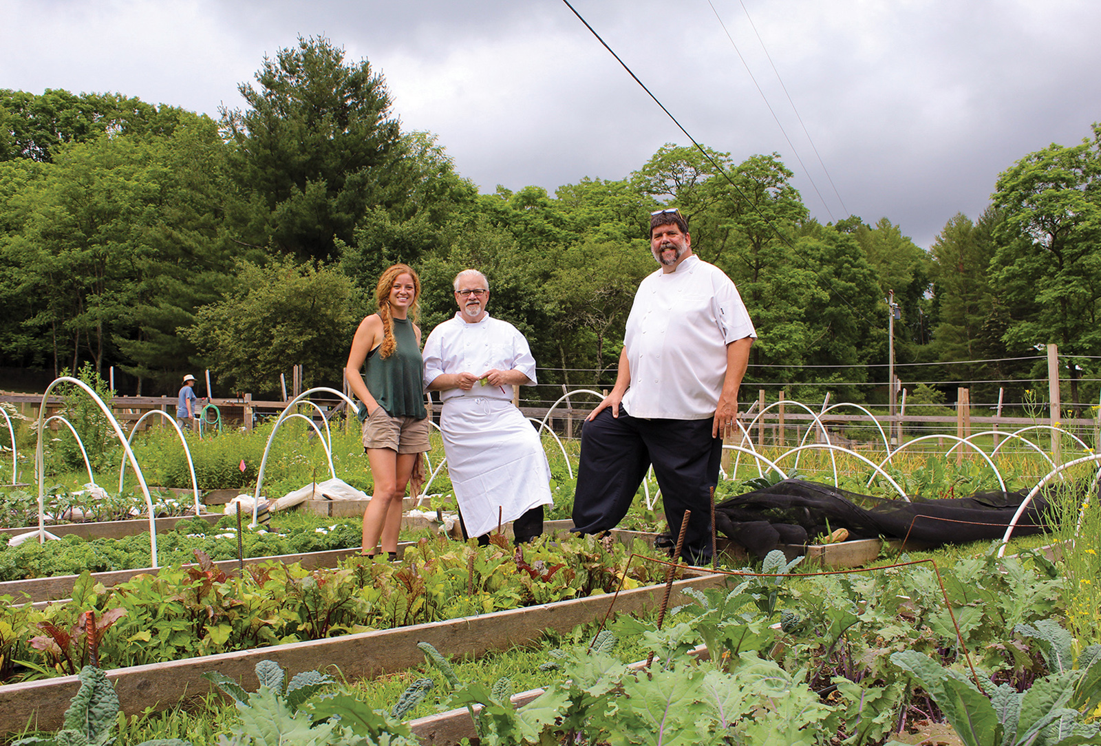 franklin-nc-winding-stair-farm-chefs-farmer