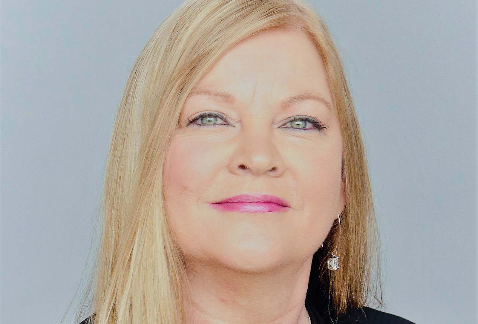 Landmark’s New Team