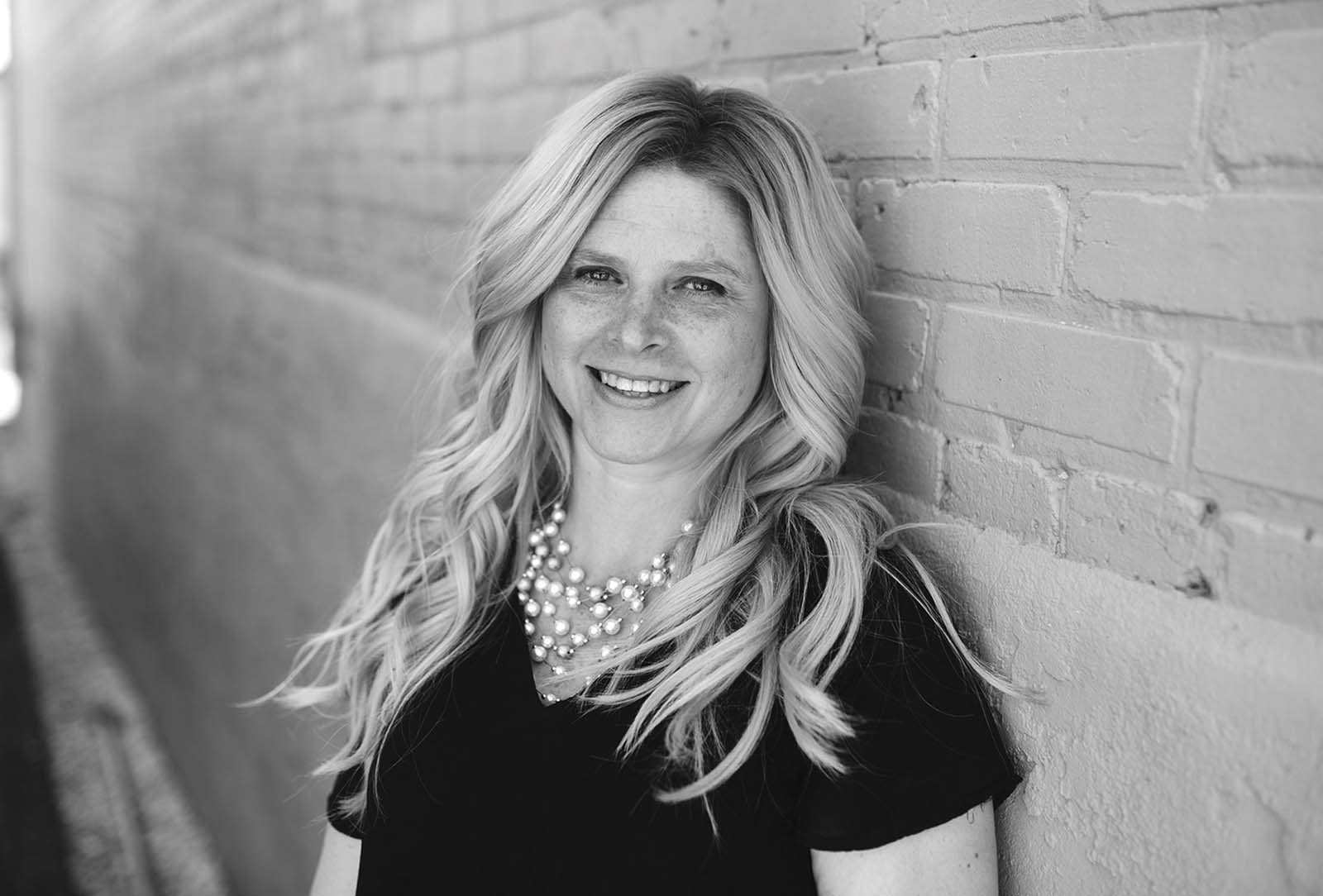 Landmark’s New Team