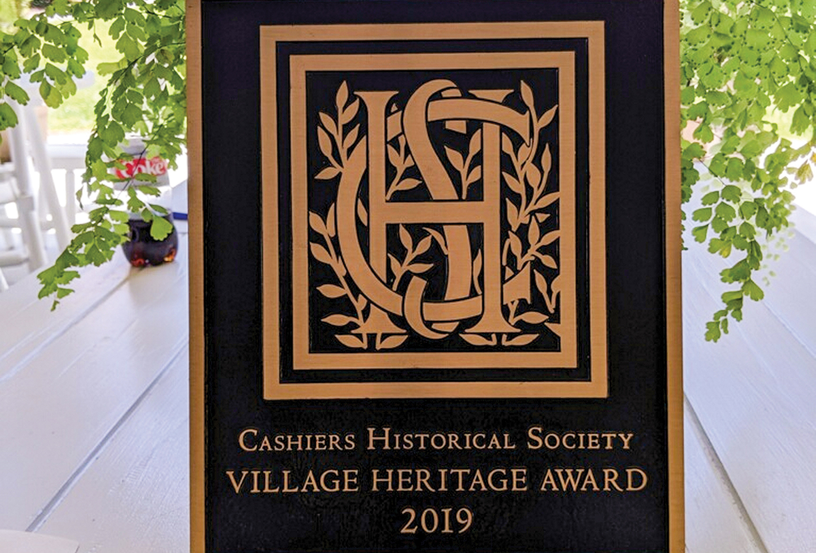 cashiers-nc-cashiers-historical-society-heritage-award