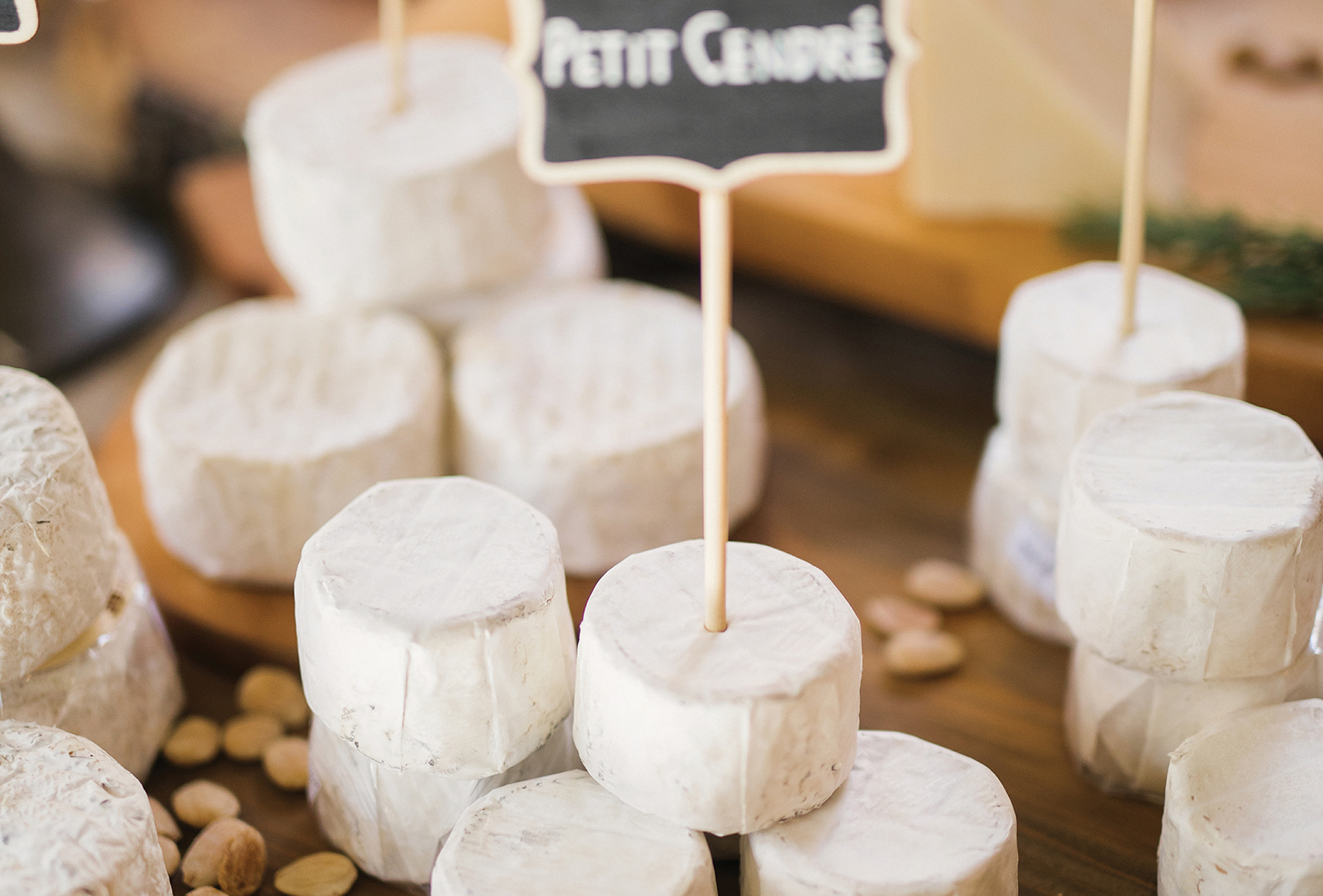 cashiers nc wedding sawyer plantation cheeses