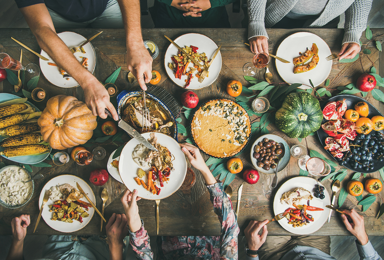 highlands nc cashiers nc restaurants thanksgiving