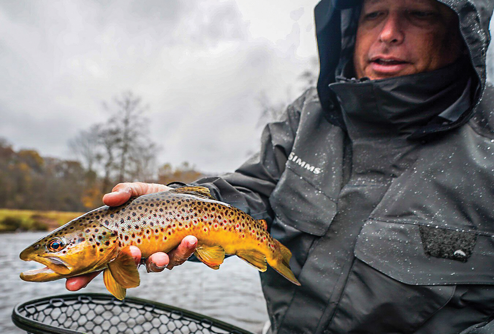 highlands nc cashiers nc fly fishing