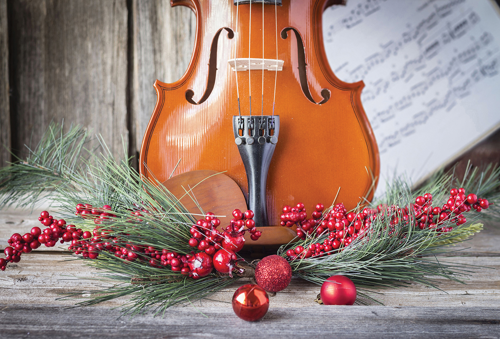 highlands nc holiday music highlands cashiers chamber music