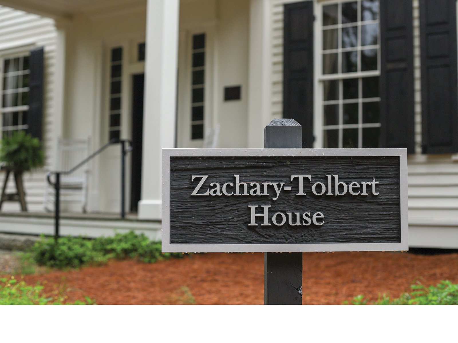 cashiers-nc-cashiers-historical-society-zachary-tolbert-house