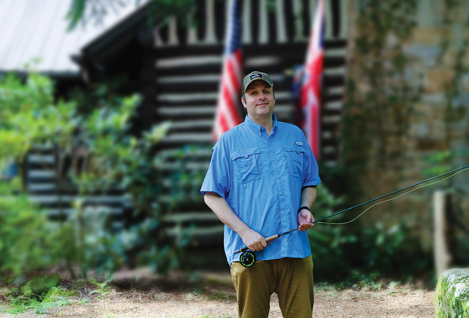 highlands-nc-fishing-highland-hiker
