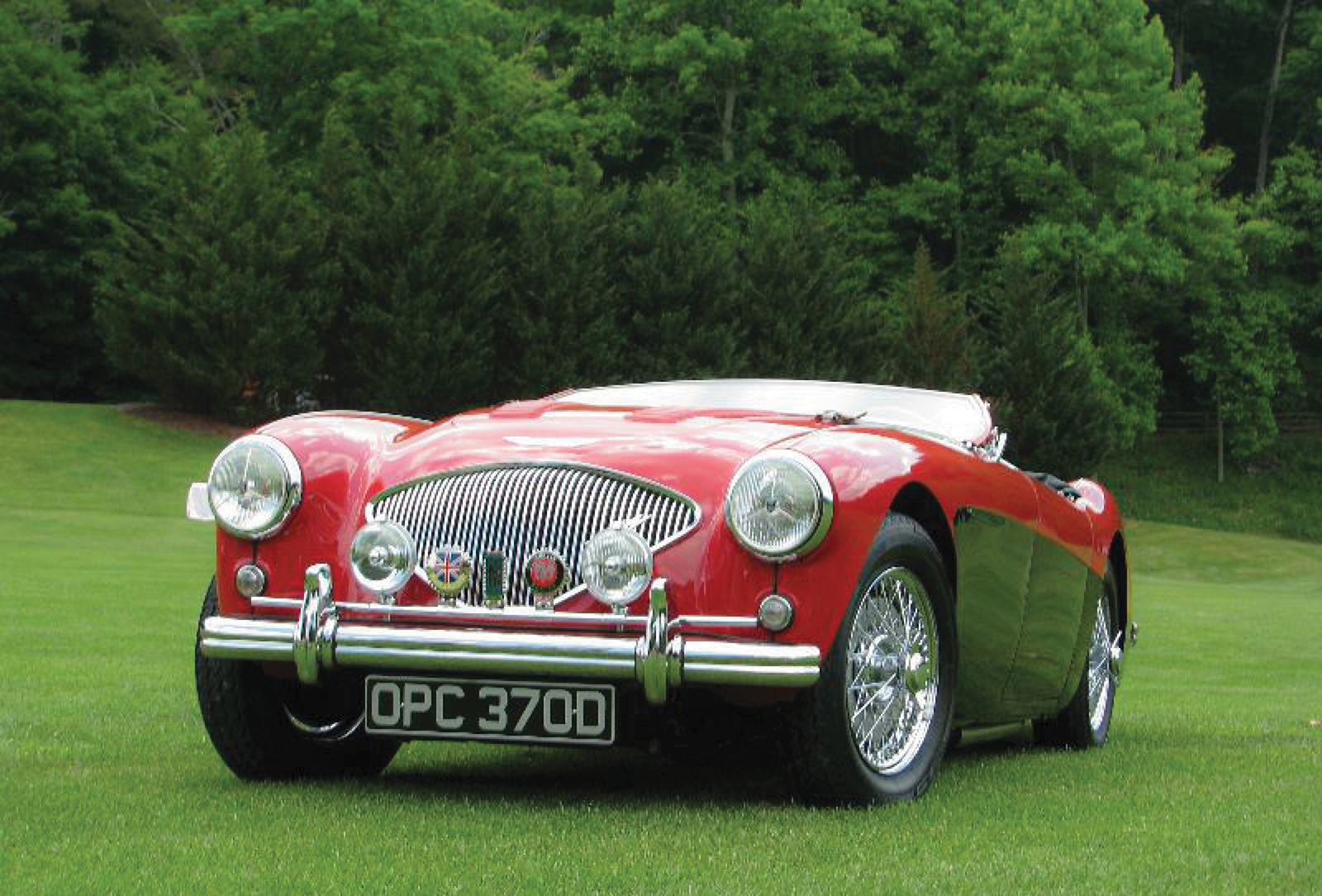 highlands-nc-highlands-motoring-festival-Healey-Conclave-2014-075-1