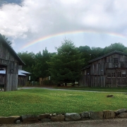 highlands-nc-Rainbo-Bascom