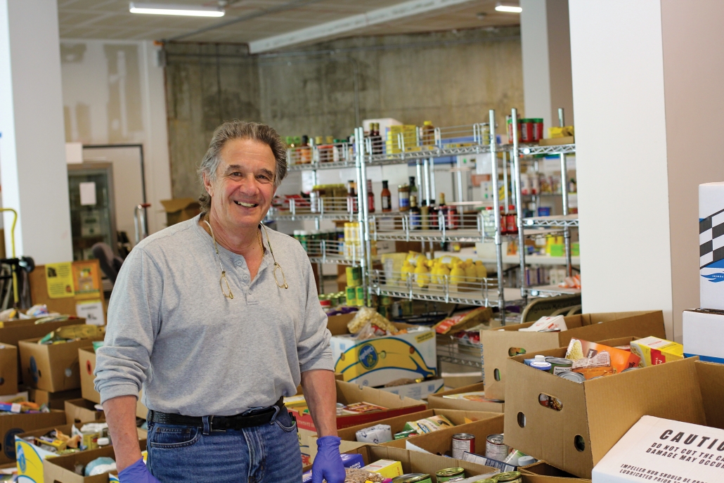 highlands-nc-food-pantry-marty-rosenfield