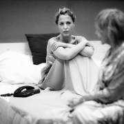 highlands-nc-pac-NTL-2019-All-About-Eve-Gillian-Anderson-Sheila-Reid.-Photography-by-Jan-Versweyveld
