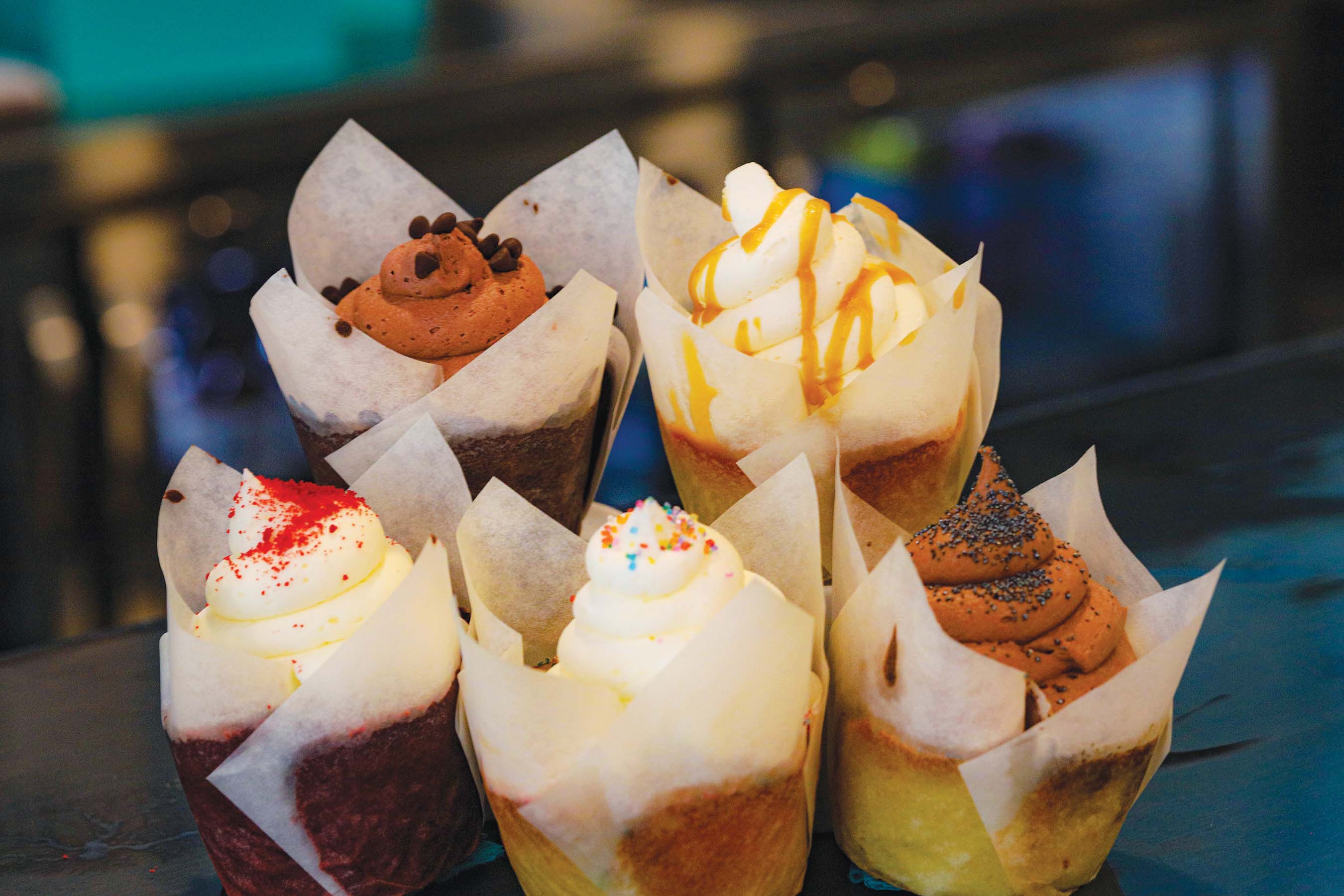 Start Your Summer With Shopping Laurel Magazine