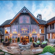 highlands-nc-wedding-rockwood-lodge-exterior