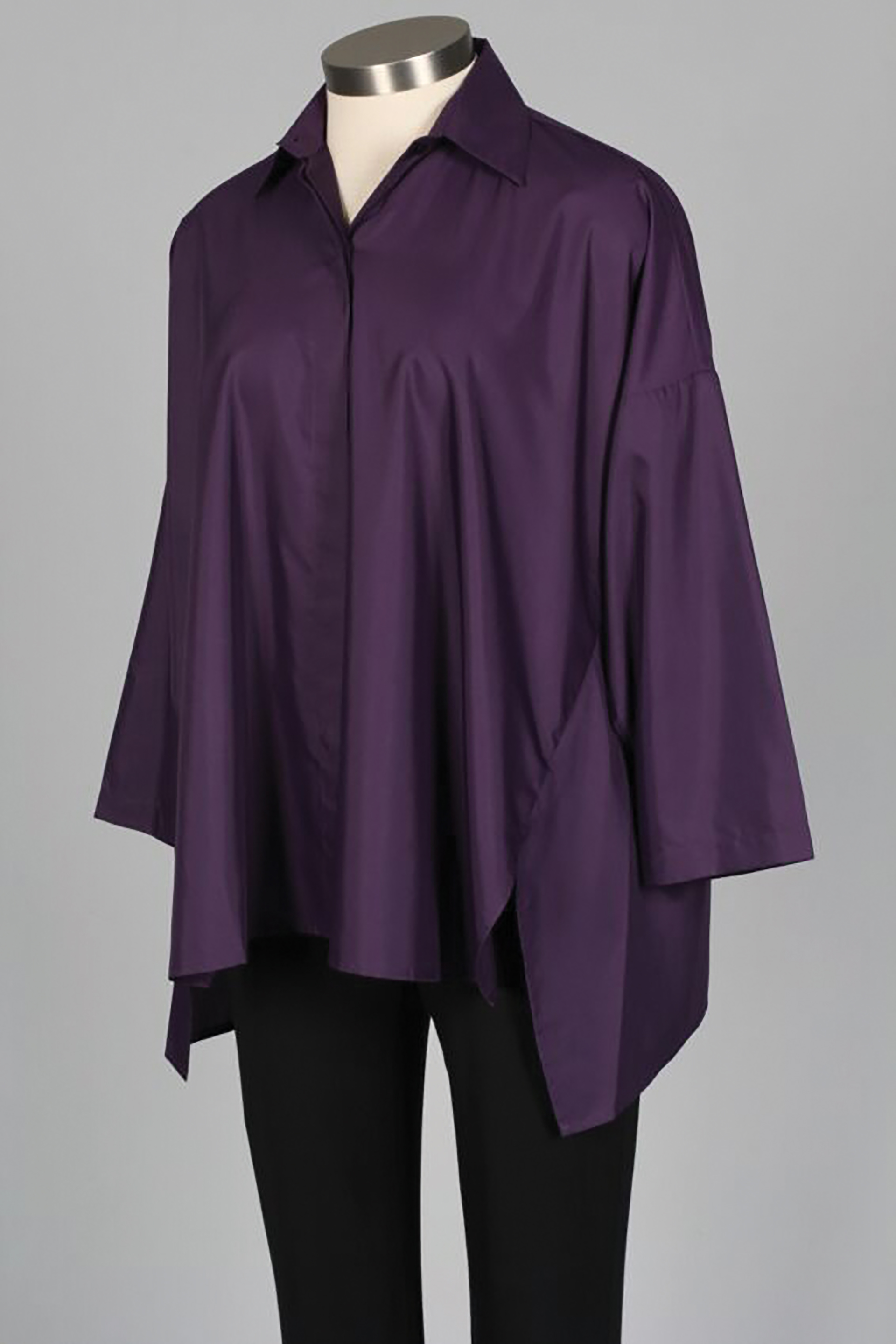 classic-shirt-plum