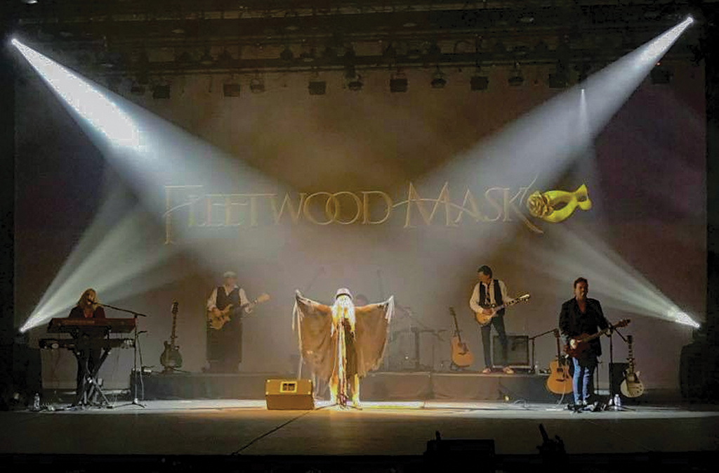 fleetwood-mask