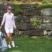 highlands-cashiers-plateau-golf-erica-old-edwards-club