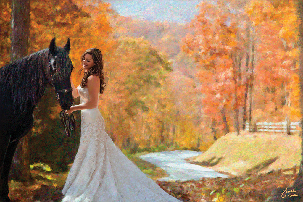 highlands-nc-artist-annell-bride