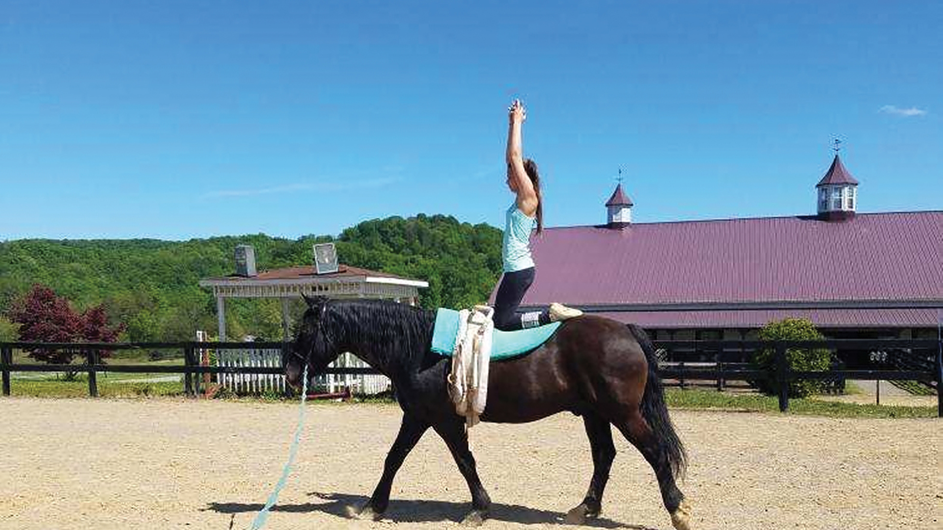 highlands-nc-carpe-diem-farms-horse-child