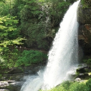 highlands-nc-dry-falls-waterfalls